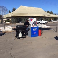 Bay Auto Parts >> Carquest Auto Parts Bay Auto Parts 346 Us 41 S Bay Auto Parts >> Carquest Auto Parts Bay Auto Parts 346 Us 41 S