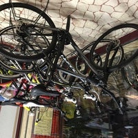 Cicli Fhedra - Tencarola, Veneto