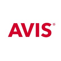 Photo taken at Avis Car Hire by Yext Y. on 3/14/2017