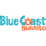 Photo taken at Blue Coast Burrito by Yext Y. on 11/3/2017