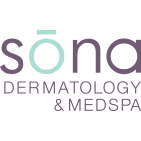 Photo taken at Sona Dermatology &amp;amp; MedSpa by Yext Y. on 12/5/2018