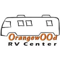 Orangewood RV Center - Surprise, AZ