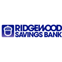 Photo taken at Ridgewood Savings Bank by Yext Y. on 3/6/2020