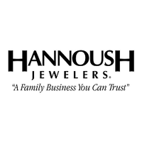 Photo prise au Hannoush Jewelers par Yext Y. le8/12/2020