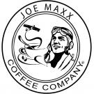 Foto tirada no(a) Joe Maxx Coffee Co. por Yext Y. em 8/12/2020