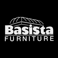 Basista Furniture Home Photo Taken At Basista Furniture By Yext Y On 9 1 2017