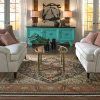 Coles Fine Flooring Carpet Store
