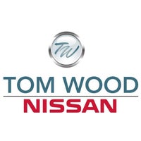 8/8/2017にYext Y.がTom Wood Nissanで撮った写真
