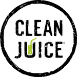 รูปภาพถ่ายที่ Clean Juice โดย Yext Y. เมื่อ 11/12/2019