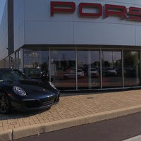 Orland Park Porsche >> Porsche Orland Park A Joe Rizza Dealership 49 Visitors Orland Park Porsche >> Porsche Orland Park A Joe Rizza Dealership 49 Visitors