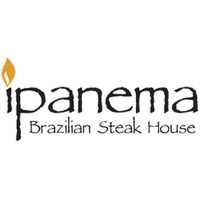Photo taken at Ipanema Brazilian Steak House by Yext Y. on 7/22/2020