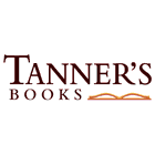 Photo taken at Tanners Books by Yext Y. on 9/19/2019