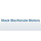 Photo taken at Mack MacKenzie Motors Ltd by Yext Y. on 10/3/2019
