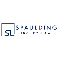 Снимок сделан в Spaulding Injury Law: Lawrenceville Personal Injury Lawyers пользователем Yext Y. 8/6/2020