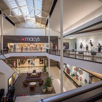 Luby S Deerbrook Mall American Restaurant In Humble Photo Taken At Luby 39 S Deerbrook Mall By Yext Y On