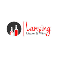 Photo taken at Lansing Liquor &amp;amp; Wine by Yext Y. on 11/7/2017