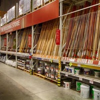 Floor Decor Home Service In Boynton Beach