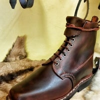 Cosingius Abbigliamento Sardo Via Carlo Sanna 152