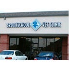 brookschool road vet clinic