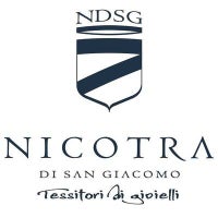 Photo prise au Nicotra di San Giacomo par Yext Y. le1/10/2019