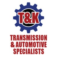 Photo taken at T&amp;amp;K Transmission &amp;amp; Automotive Specialists - Arlington and Mansfield TX by Yext Y. on 7/13/2016