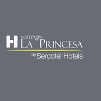 Foto tirada no(a) Hotel La Princesa por Yext Y. em 1/19/2018