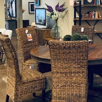 Brashears Furniture 4900 S Thompson St Brashears Furniture 4900 S Thompson St