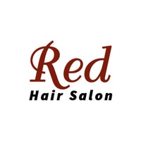 red hair salon belfast