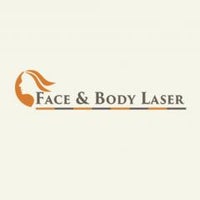 Photo taken at Face and Body Laser Hawaii by Yext Y. on 7/6/2018