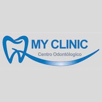 9/28/2020にYext Y.がClínica dental My Clinicで撮った写真