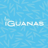 Photo taken at Las Iguanas by Yext Y. on 11/27/2018