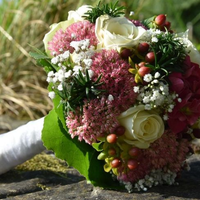 Das Foto wurde bei Andreas Zweerus von Yext Y. am 10/28/2020 aufgenommen