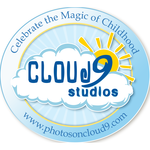 รูปภาพถ่ายที่ Cloud 9 Studios โดย Yext Y. เมื่อ 2/27/2018
