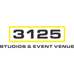Photo taken at 3125 Studios &amp;amp; Event Venue by Yext Y. on 3/27/2020