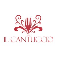 Photo taken at Il Cantuccio by Yext Y. on 5/29/2018