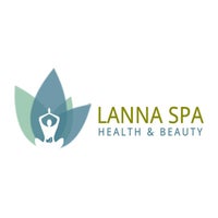 Photo taken at Lanna Spa Health &amp; Beauty by Yext Y. on 10/8/2016