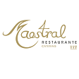 รูปภาพถ่ายที่ Maestral Restaurante โดย Yext Y. เมื่อ 9/7/2017