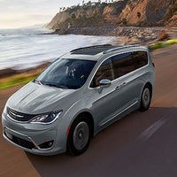 Reedman Toll Chevy >> Reedman Toll Chevrolet 2 Tips From 203 Visitors Reedman Toll Chevy >> Reedman Toll Chevrolet 2 Tips From 203 Visitors