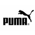 Photo taken at The PUMA Outlet by Yext Y. on 10/27/2017