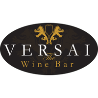 4/15/2020 tarihinde Yext Y.ziyaretçi tarafından Versai the Wine Bar'de çekilen fotoğraf