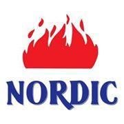 Nordic Stove And Fireplace Center Construction Landscaping