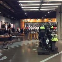 pecado emergencia Secretar Fotos en Nike Gran Via 2 - Gran tienda