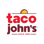 รูปภาพถ่ายที่ Taco John&amp;#39;s โดย Yext Y. เมื่อ 7/28/2020