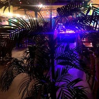 8/19/2020 tarihinde Yext Y.ziyaretçi tarafından Bueno Loco Mexican Restaurante'de çekilen fotoğraf