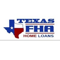 Foto tirada no(a) TexasFHA.org por Yext Y. em 12/11/2018