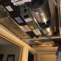 Nrg Heating Air Conditioning Inc Construction Landscaping In Photo Taken At Nrg Heating Air Conditioning Inc By Yext Y On