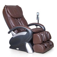 Wyckes furniture website best sale