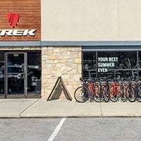 Trek bikes valley forge Clearance
