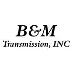 2/7/2018 tarihinde Yext Y.ziyaretçi tarafından B&amp;amp;M Transmission and Repair, Inc'de çekilen fotoğraf