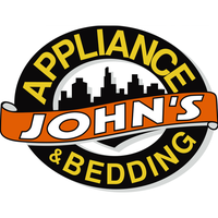 John s Appliance City 949 Beville Rd